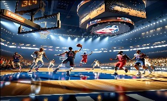 苹果体育竞技游戏